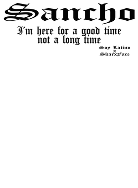 https://s3.us-west-1.wasabisys.com/ecart-content/verycooltshirts.com/overlays/402/324/40232421.png img
