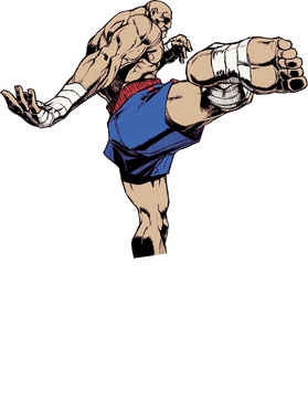 https://s3.us-west-1.wasabisys.com/ecart-content/verycooltshirts.com/overlays/402/324/40232425.png img