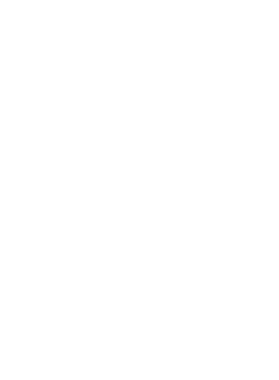 https://s3.us-west-1.wasabisys.com/ecart-content/verycooltshirts.com/overlays/402/324/40232427.png img