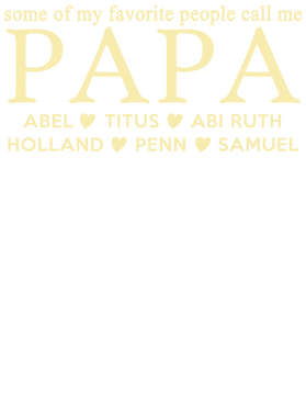 https://s3.us-west-1.wasabisys.com/ecart-content/verycooltshirts.com/overlays/402/324/40232429.png img