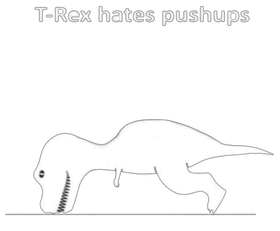 https://s3.us-west-1.wasabisys.com/ecart-content/verycooltshirts.com/overlays/402/324/40232440.png img
