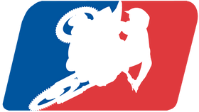 https://s3.us-west-1.wasabisys.com/ecart-content/verycooltshirts.com/overlays/402/324/40232477.png img