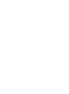 https://s3.us-west-1.wasabisys.com/ecart-content/verycooltshirts.com/overlays/402/324/40232489.png img