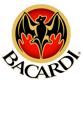 https://s3.us-west-1.wasabisys.com/ecart-content/verycooltshirts.com/overlays/402/325/40232503.png img