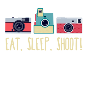 https://s3.us-west-1.wasabisys.com/ecart-content/verycooltshirts.com/overlays/402/325/40232539.png img