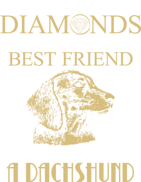 https://s3.us-west-1.wasabisys.com/ecart-content/verycooltshirts.com/overlays/402/325/40232560.png img