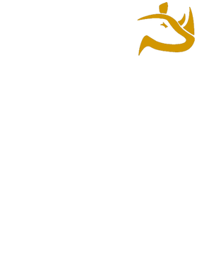 https://s3.us-west-1.wasabisys.com/ecart-content/verycooltshirts.com/overlays/402/325/40232581.png img