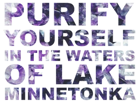 https://s3.us-west-1.wasabisys.com/ecart-content/verycooltshirts.com/overlays/402/325/40232585.png img