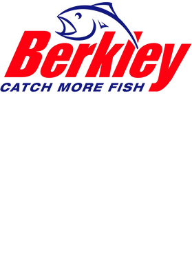 https://s3.us-west-1.wasabisys.com/ecart-content/verycooltshirts.com/overlays/402/325/40232586.png img