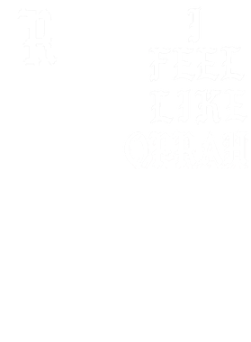 https://s3.us-west-1.wasabisys.com/ecart-content/verycooltshirts.com/overlays/402/325/40232595.png img