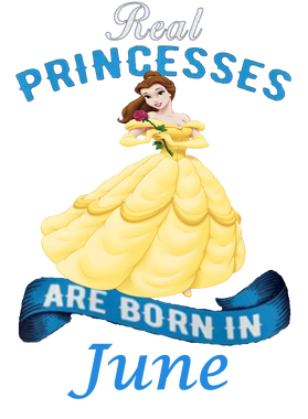 https://s3.us-west-1.wasabisys.com/ecart-content/verycooltshirts.com/overlays/402/325/40232596.png img