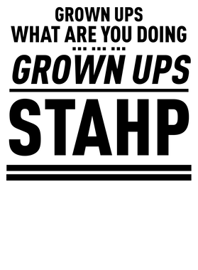 https://s3.us-west-1.wasabisys.com/ecart-content/verycooltshirts.com/overlays/402/325/40232598.png img