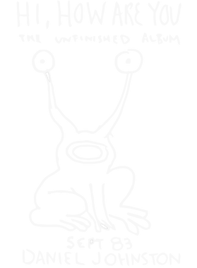 https://s3.us-west-1.wasabisys.com/ecart-content/verycooltshirts.com/overlays/402/326/40232663.png img