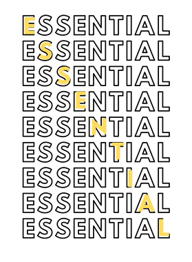 https://s3.us-west-1.wasabisys.com/ecart-content/verycooltshirts.com/overlays/402/326/40232675.png img