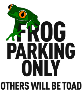 https://s3.us-west-1.wasabisys.com/ecart-content/verycooltshirts.com/overlays/402/327/40232703.png img
