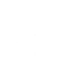https://s3.us-west-1.wasabisys.com/ecart-content/verycooltshirts.com/overlays/402/327/40232722.png img