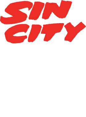 https://s3.us-west-1.wasabisys.com/ecart-content/verycooltshirts.com/overlays/402/327/40232727.png img
