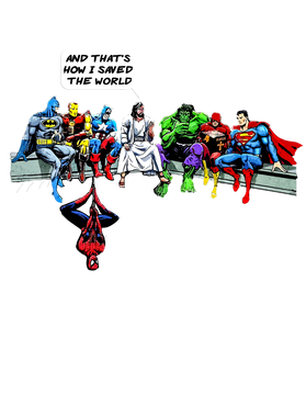 https://s3.us-west-1.wasabisys.com/ecart-content/verycooltshirts.com/overlays/402/327/40232734.png img