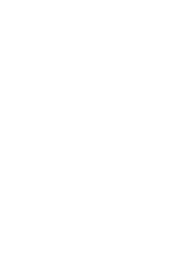 https://s3.us-west-1.wasabisys.com/ecart-content/verycooltshirts.com/overlays/402/327/40232745.png img