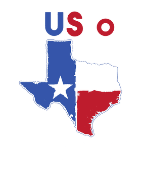 https://s3.us-west-1.wasabisys.com/ecart-content/verycooltshirts.com/overlays/402/327/40232751.png img