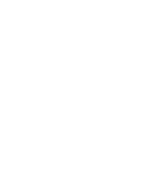 https://s3.us-west-1.wasabisys.com/ecart-content/verycooltshirts.com/overlays/402/327/40232752.png img