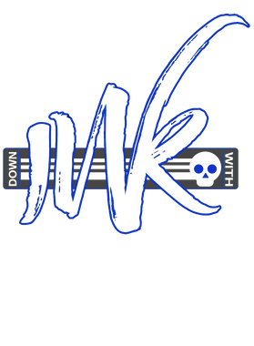 https://s3.us-west-1.wasabisys.com/ecart-content/verycooltshirts.com/overlays/402/327/40232754.png img