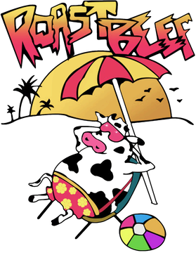 https://s3.us-west-1.wasabisys.com/ecart-content/verycooltshirts.com/overlays/402/327/40232761.png img
