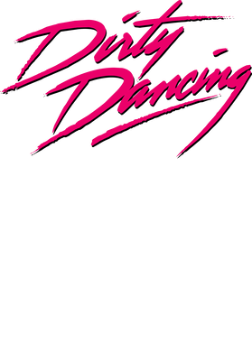 https://s3.us-west-1.wasabisys.com/ecart-content/verycooltshirts.com/overlays/402/327/40232769.png img