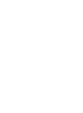 https://s3.us-west-1.wasabisys.com/ecart-content/verycooltshirts.com/overlays/402/327/40232799.png img