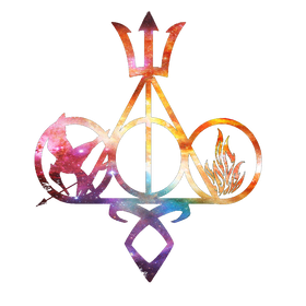 https://s3.us-west-1.wasabisys.com/ecart-content/verycooltshirts.com/overlays/402/328/40232802.png img