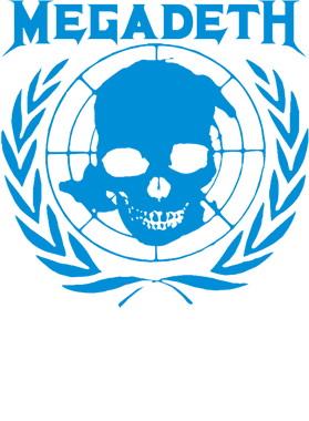 https://s3.us-west-1.wasabisys.com/ecart-content/verycooltshirts.com/overlays/402/328/40232806.png img