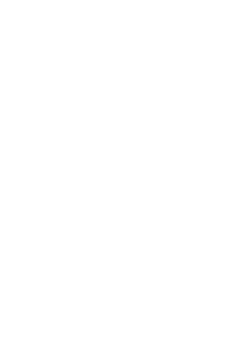 https://s3.us-west-1.wasabisys.com/ecart-content/verycooltshirts.com/overlays/402/328/40232812.png img