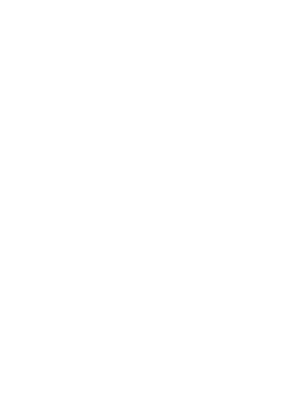https://s3.us-west-1.wasabisys.com/ecart-content/verycooltshirts.com/overlays/402/328/40232814.png img