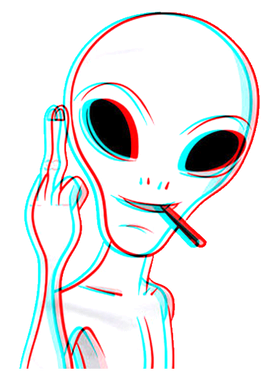 https://s3.us-west-1.wasabisys.com/ecart-content/verycooltshirts.com/overlays/402/328/40232840.png img