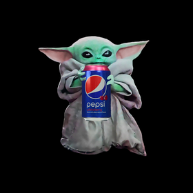 https://s3.us-west-1.wasabisys.com/ecart-content/verycooltshirts.com/overlays/402/328/40232841.png img