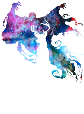 https://s3.us-west-1.wasabisys.com/ecart-content/verycooltshirts.com/overlays/402/328/40232873.png img