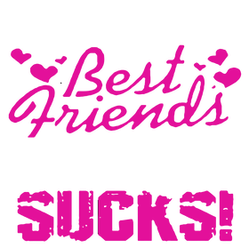 https://s3.us-west-1.wasabisys.com/ecart-content/verycooltshirts.com/overlays/402/328/40232875.png img