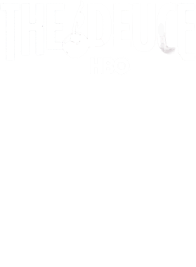 https://s3.us-west-1.wasabisys.com/ecart-content/verycooltshirts.com/overlays/402/328/40232886.png img