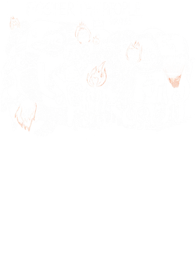 https://s3.us-west-1.wasabisys.com/ecart-content/verycooltshirts.com/overlays/402/328/40232888.png img