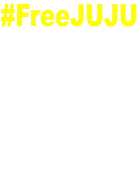 https://s3.us-west-1.wasabisys.com/ecart-content/verycooltshirts.com/overlays/402/329/40232904.png img