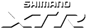 https://s3.us-west-1.wasabisys.com/ecart-content/verycooltshirts.com/overlays/402/329/40232920.png img