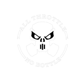 https://s3.us-west-1.wasabisys.com/ecart-content/verycooltshirts.com/overlays/402/329/40232940.png img