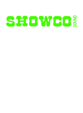 https://s3.us-west-1.wasabisys.com/ecart-content/verycooltshirts.com/overlays/402/329/40232941.png img