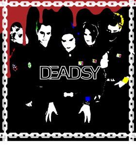 https://s3.us-west-1.wasabisys.com/ecart-content/verycooltshirts.com/overlays/402/329/40232954.png img