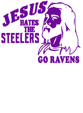 https://s3.us-west-1.wasabisys.com/ecart-content/verycooltshirts.com/overlays/402/329/40232974.png img