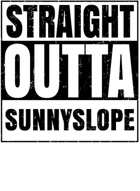 https://s3.us-west-1.wasabisys.com/ecart-content/verycooltshirts.com/overlays/402/329/40232975.png img
