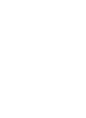 https://s3.us-west-1.wasabisys.com/ecart-content/verycooltshirts.com/overlays/402/329/40232989.png img