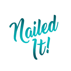 https://s3.us-west-1.wasabisys.com/ecart-content/verycooltshirts.com/overlays/402/329/40232994.png img