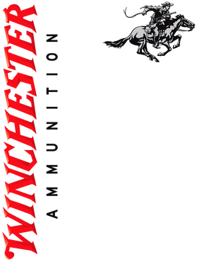 https://s3.us-west-1.wasabisys.com/ecart-content/verycooltshirts.com/overlays/402/330/40233019.png img