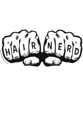 https://s3.us-west-1.wasabisys.com/ecart-content/verycooltshirts.com/overlays/402/330/40233034.png img